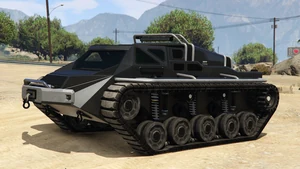 Scarab