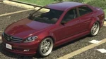 Schafter V12