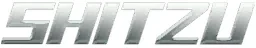Shitzu