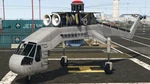 Skylift