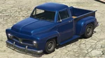 Slamvan