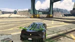 Slidey Cars cheat