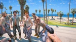 Slow Motion cheat