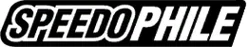 Speedophile