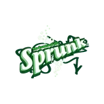 Sprunk