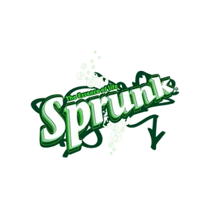 Sprunk