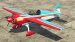 Spawn Stunt Plane cheat