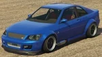 Sultan RS