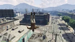 Super Jump cheat