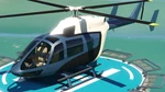 Supervolito