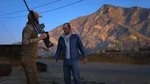 Target Practice