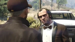 The Civil Border Patrol