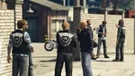 The Lost MC