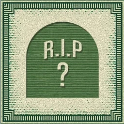 The Moment of Truth achievement badge