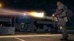 The Paleto Score