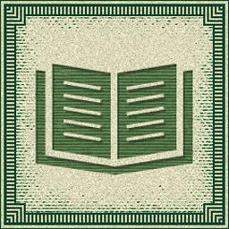 To Live or Die in Los Santos achievement badge