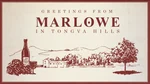 Tongva Hills