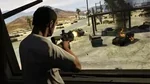 Trevor Philips Industries