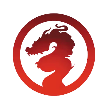 Triads Logo GTA V