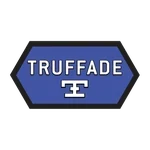 Truffade