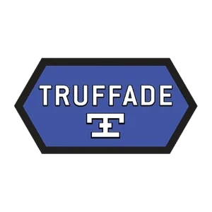 Truffade