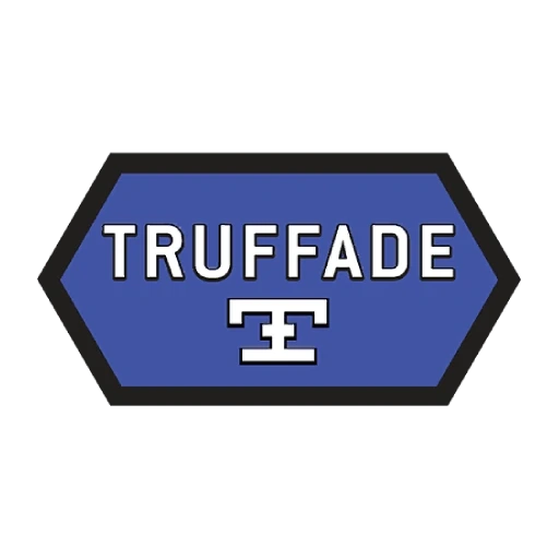 Truffade Logo GTA V