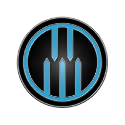 Ubermacht Logo GTA V
