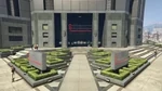 Union Depository