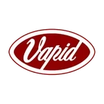 Vapid