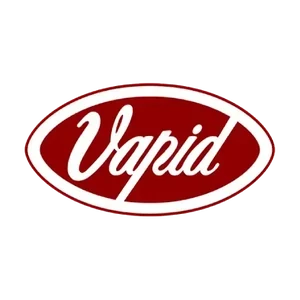 Vapid