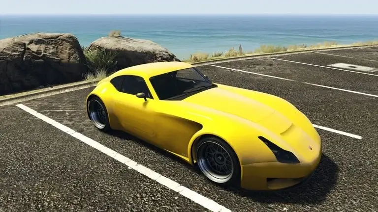 Verlierer
