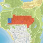 Vinewood Hills