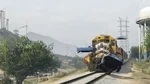 Vinewood Souvenirs The Last Act