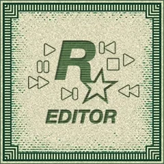 Vinewood Visionary achievement badge