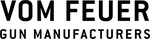 Vom Feuer