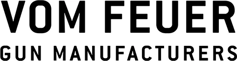 Vom Feuer