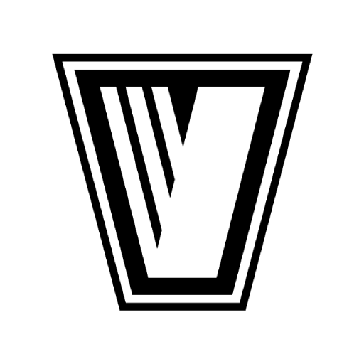 Vulcar Logo GTA V
