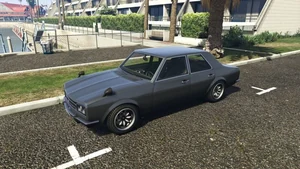 Warrener