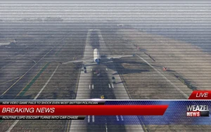 Weazel News