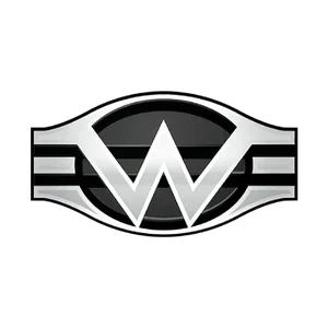 Weeny