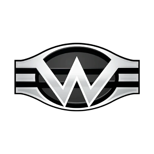 Weeny Logo GTA V