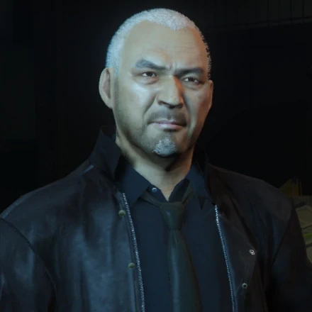 Wei Cheng GTA V