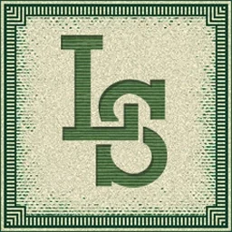 Welcome to Los Santos achievement badge