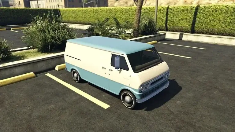 Youga Classic