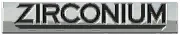 Zirconium