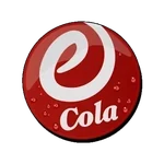 eCola