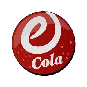 eCola